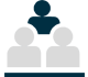 Big Data Research Forum