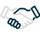 Big Data Research Forum