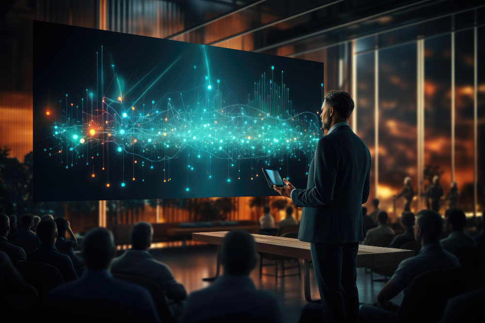 International Conference on Big Data, IoT and Machine Learning