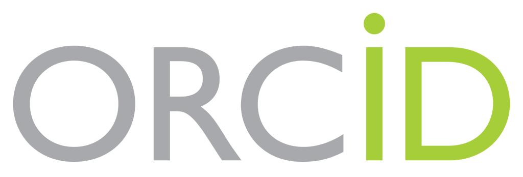 Big Data Research Forum