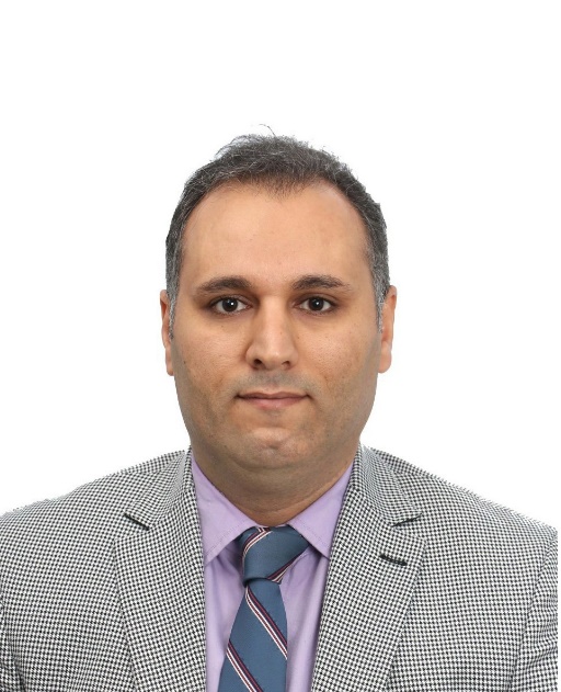 Big Data Research Forum